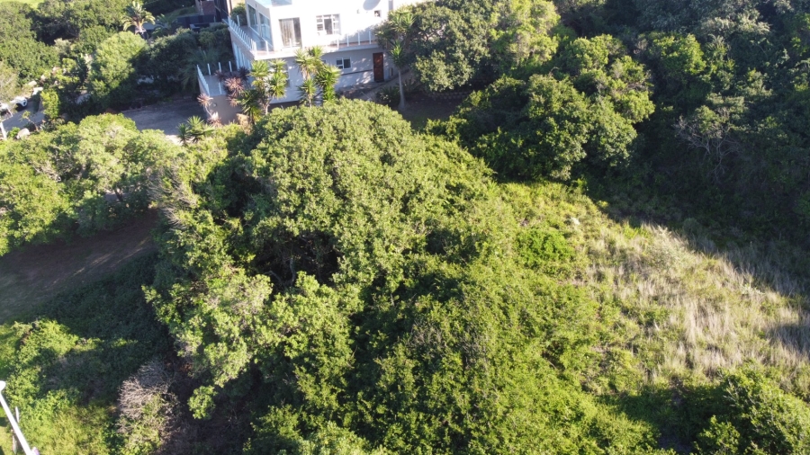 Commercial Property for Sale in Bothastrand Western Cape